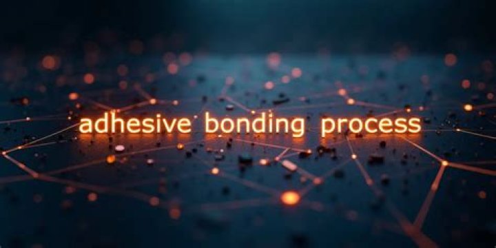 Adhesive - How To Discuss