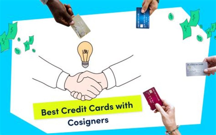 Apple Credit Card Cosigner - How To Discuss