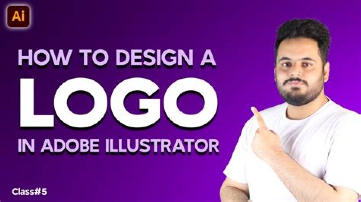 Art logo design - How To Discuss
