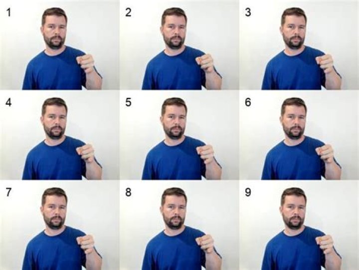 Asl Juice - How To Discuss