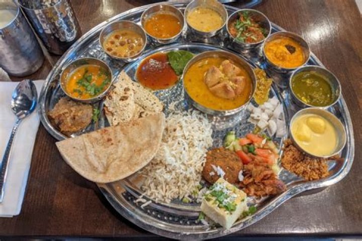 Best indian restaurant - How To Discuss
