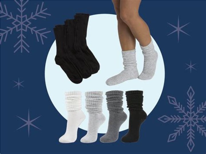 Best winter socks - How To Discuss