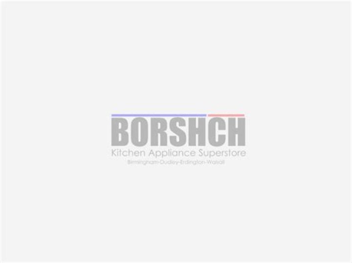 Can you use a plumbed in fridge freezer without plumbing it in