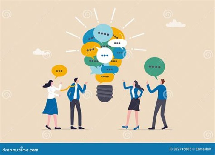 Celsion stock - How To Discuss