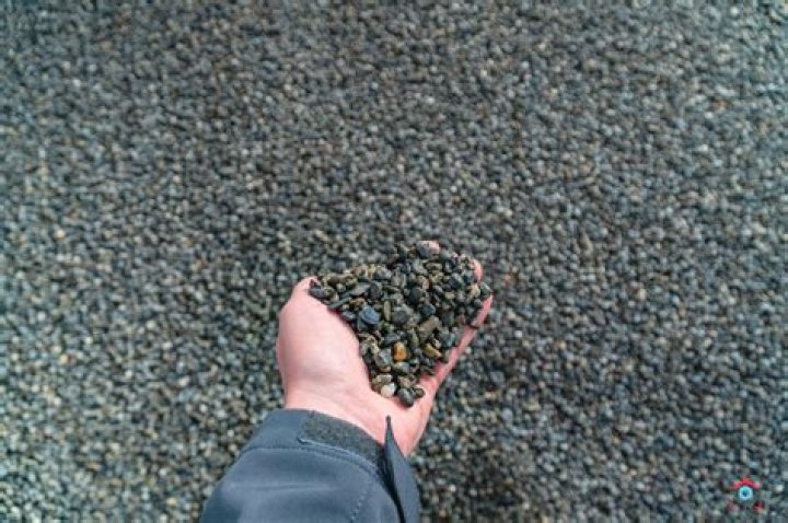 D1 Gravel - How To Discuss