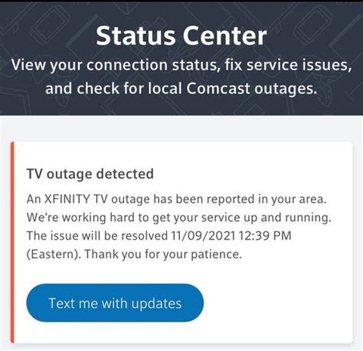 Does Comcast Have Hotspots - How To Discuss