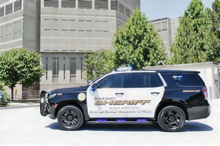 Does Gwinnett County have a curfew