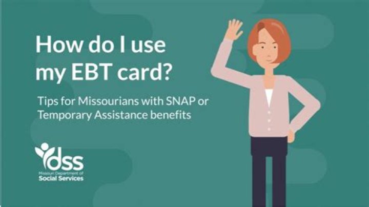 Does Ollies Take Ebt - How To Discuss