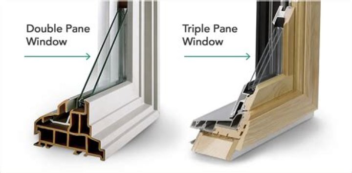 Double pane window repair - How To Discuss