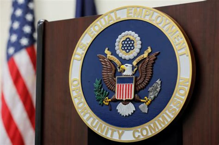 Equal Employment Opportunity Commission (EEOC)