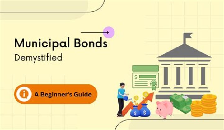 How are municipal bonds priced