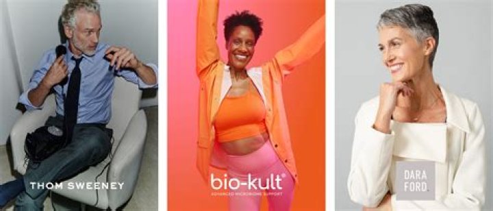 How do I become a mature model UK