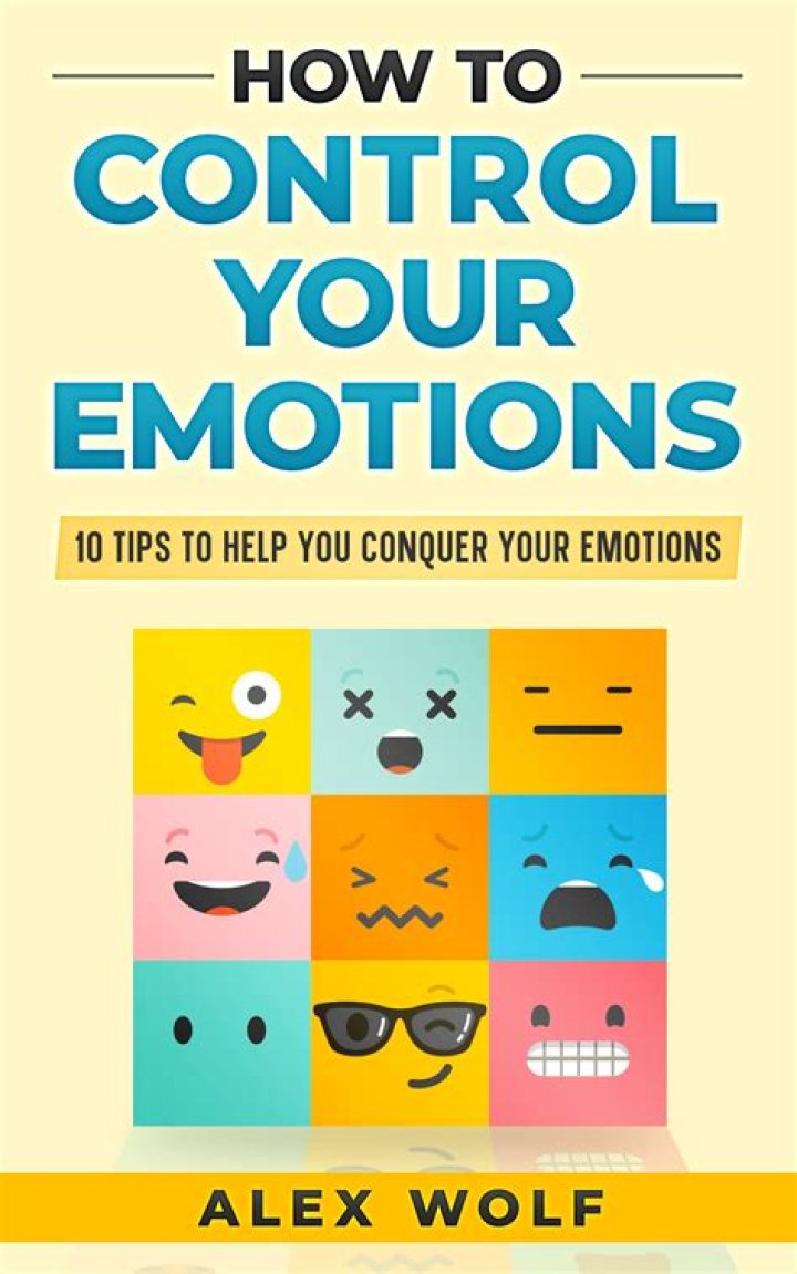 How do I control my AWS bill