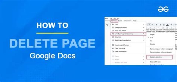 How do you delete in hibernate