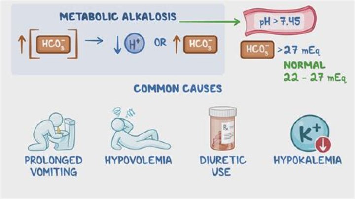 How does a freshwater paramecium counteract osmosis and avoid becoming too swollen with water )