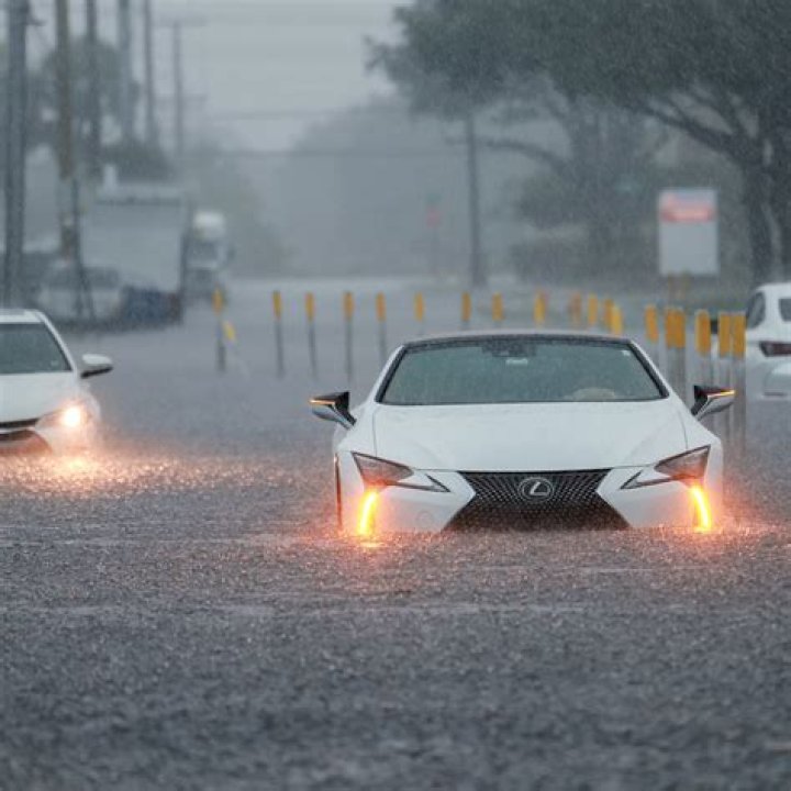 How many wins did Lindsey Vonn have