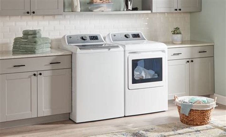 Is a high efficiency washer worth it