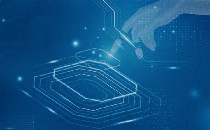 Is coding still relevant in 2025