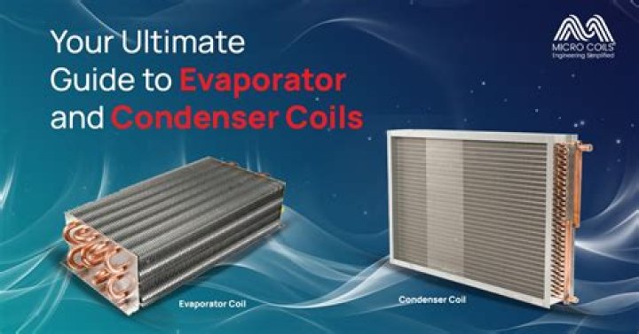 Is comfortmaker a good AC unit