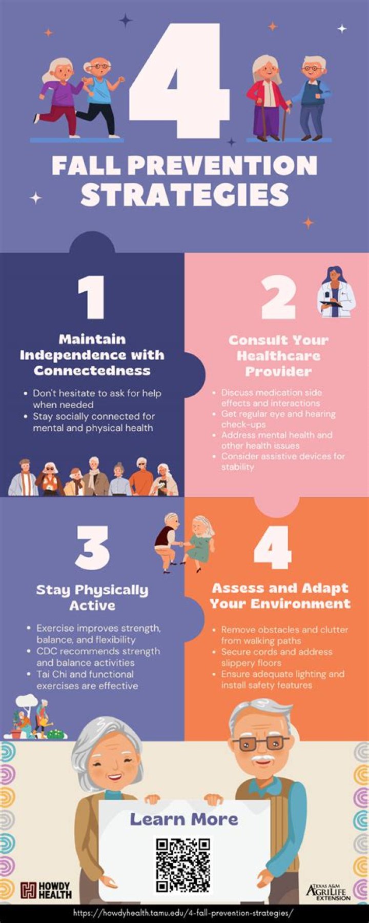 Is Mystic Falls Real - How To Discuss