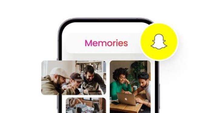Is snapchat social media - How To Discuss