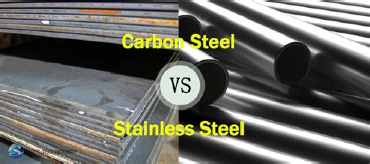 Is stainless steel better than porcelain