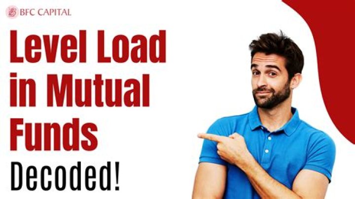 Level load - How To Discuss