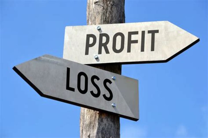 Lost profits - How To Discuss