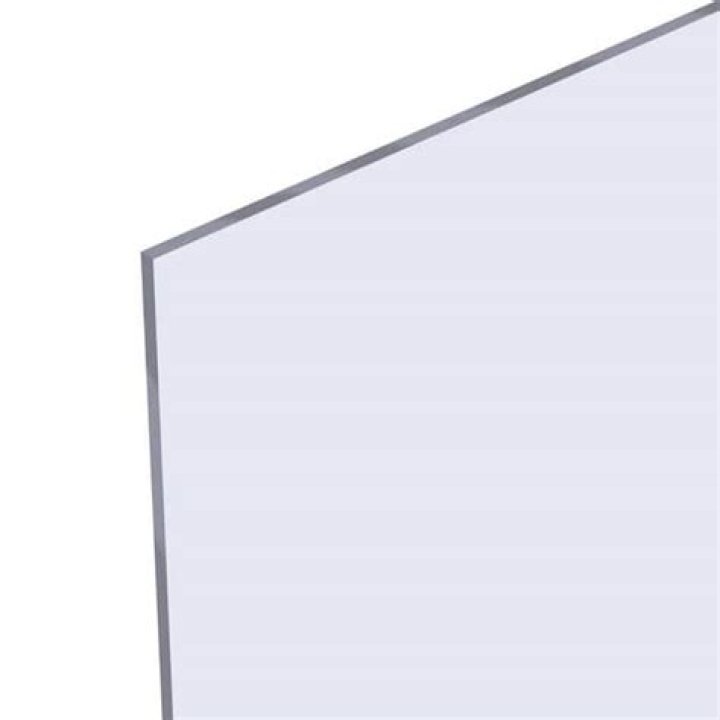 Lowes Plexiglass - How To Discuss