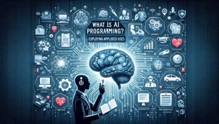 Programmed learning - How To Discuss