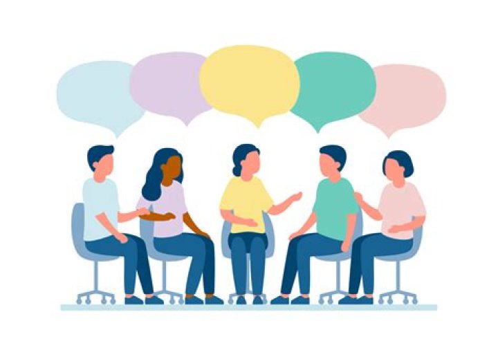 Tfi stock - How To Discuss