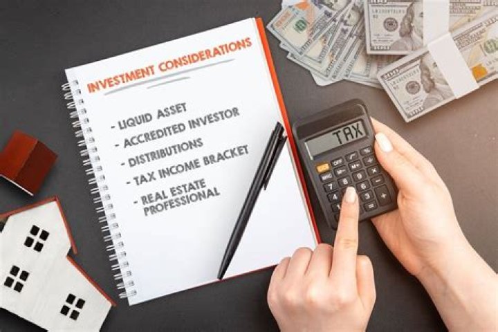 Tlc real estate - How To Discuss