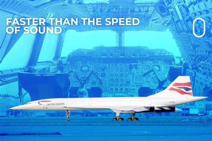 What affects the speed of sound in air