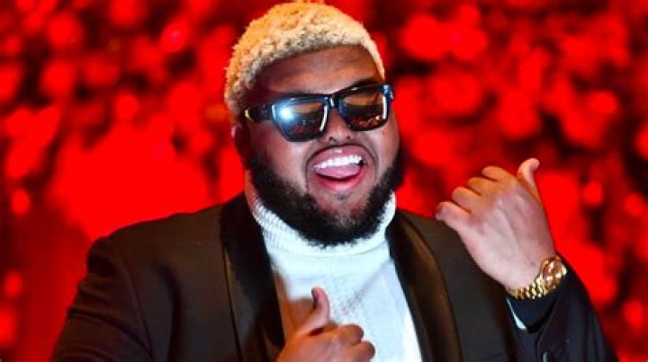 What do you mean by Alchemist