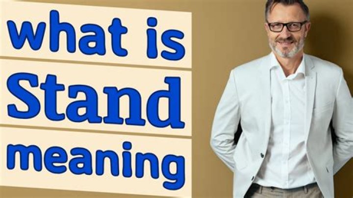 What does as stand for medically