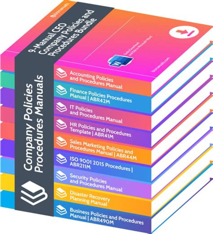 What does mixed cost mean