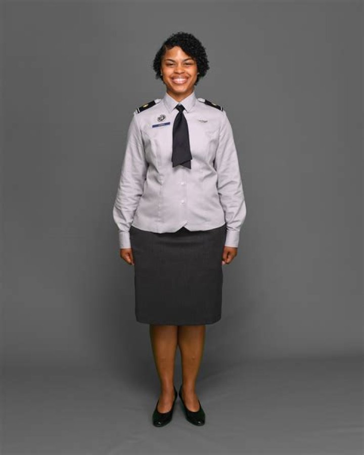 What is a uniform landscape