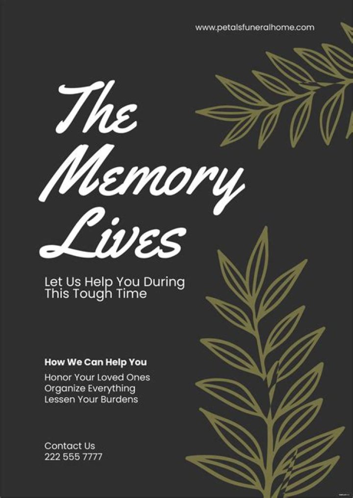 What is meant by French academic art