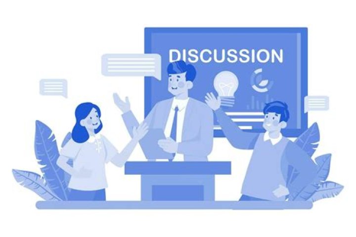 What Is Ppt - How To Discuss