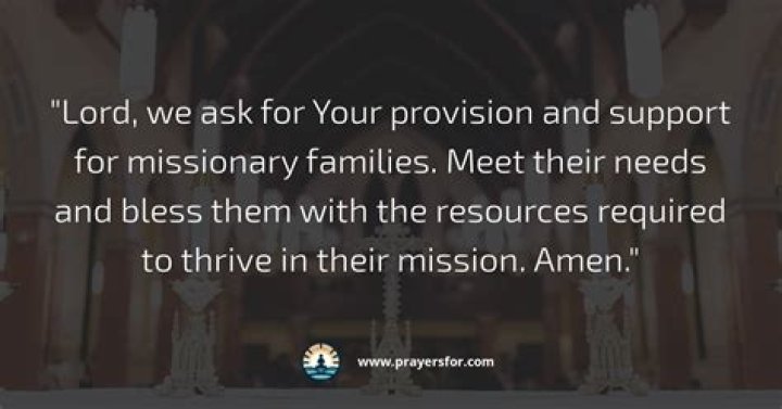 What is the Marianist mission