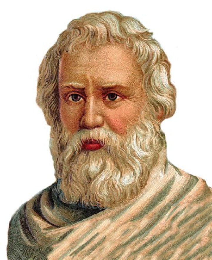 What problems did Archimedes face