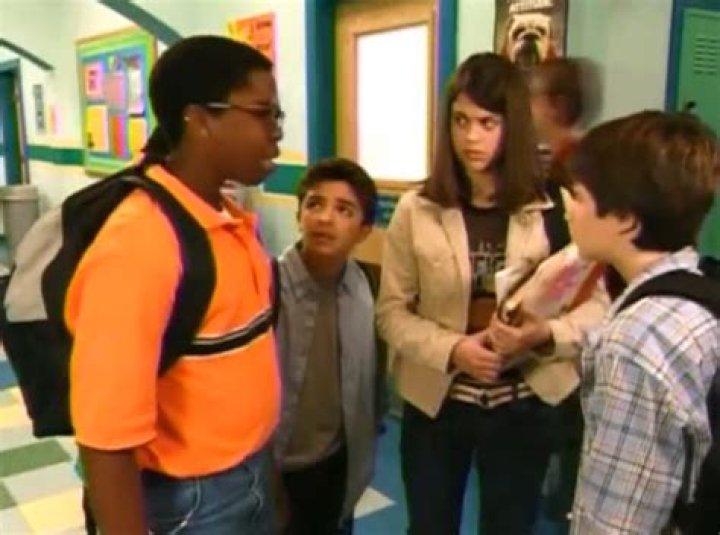 When was Argo declassified