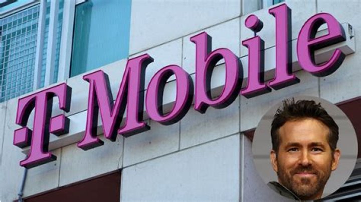 Who did T Mobile merge with