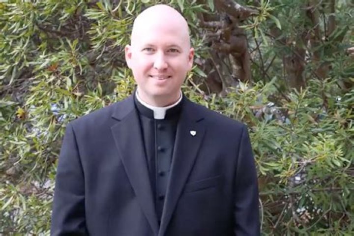 Who was Meir Katz and what happened to him