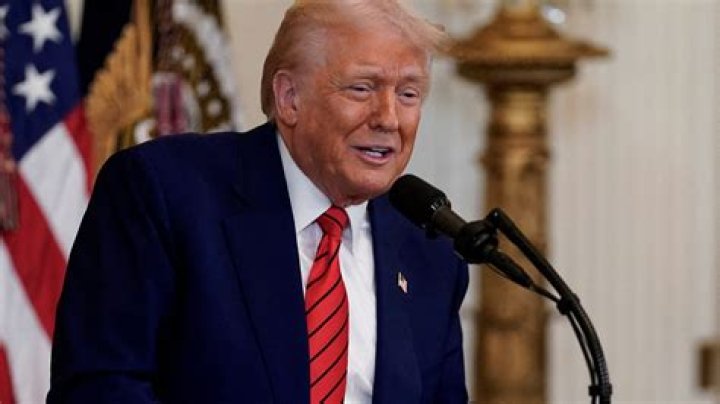 Who was Obamas speechwriter