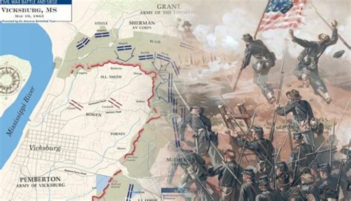 Who won the battle of New York City quizlet