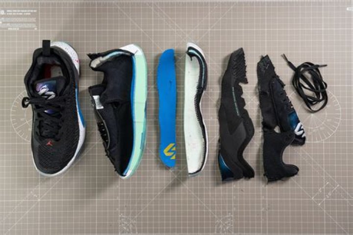 Why did my glass table shatter