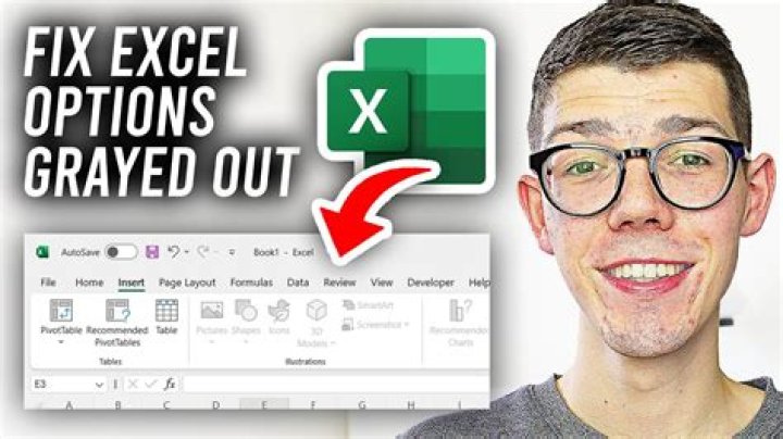 Why is archive greyed out in Xcode