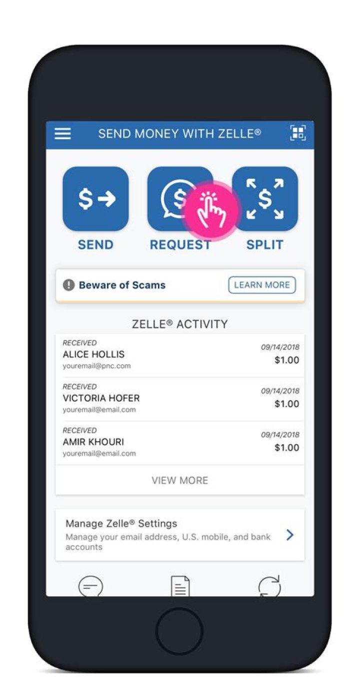 Zelle vs paypal - How To Discuss